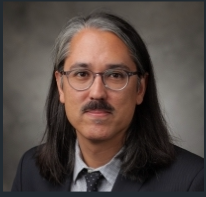 Dr. Robert Sidonio Jr.